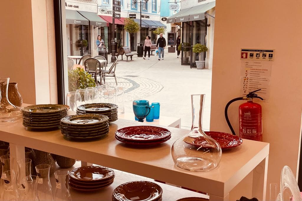 WhatsApp Image 2023-03-04 at 15.02.14