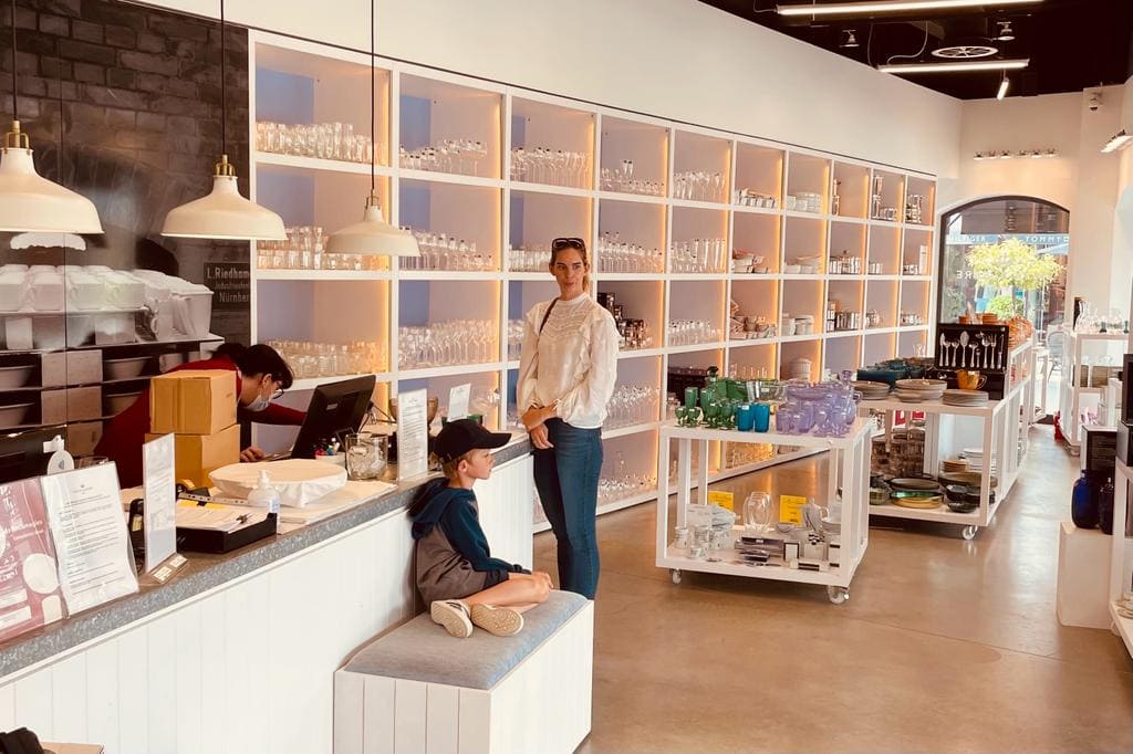 WhatsApp Image 2023-03-04 at 15.03.13