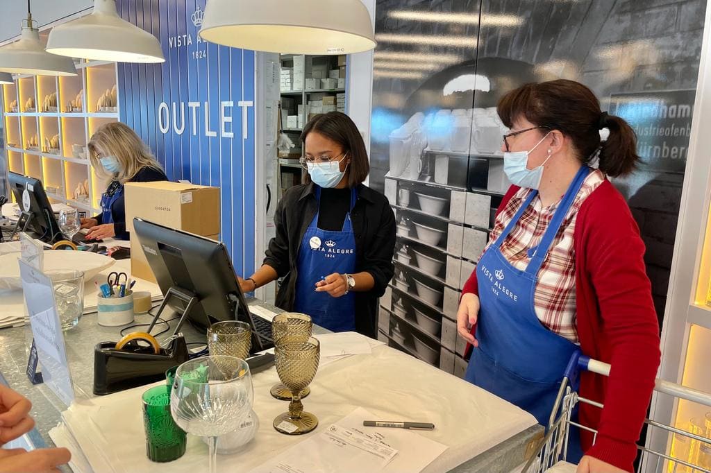 WhatsApp Image 2023-03-04 at 15.03.50