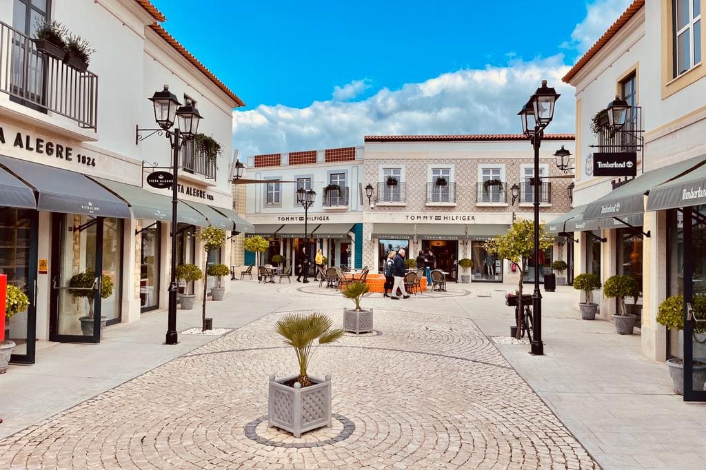 WhatsApp Image 2023-03-04 at 15.04.26