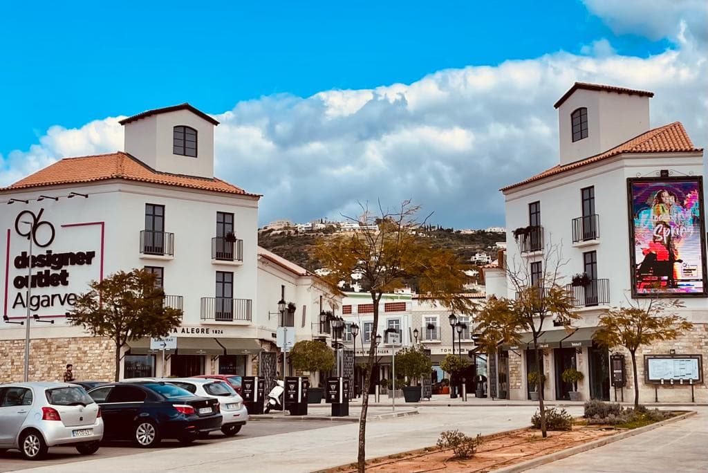 WhatsApp Image 2023-03-04 at 15.05.23