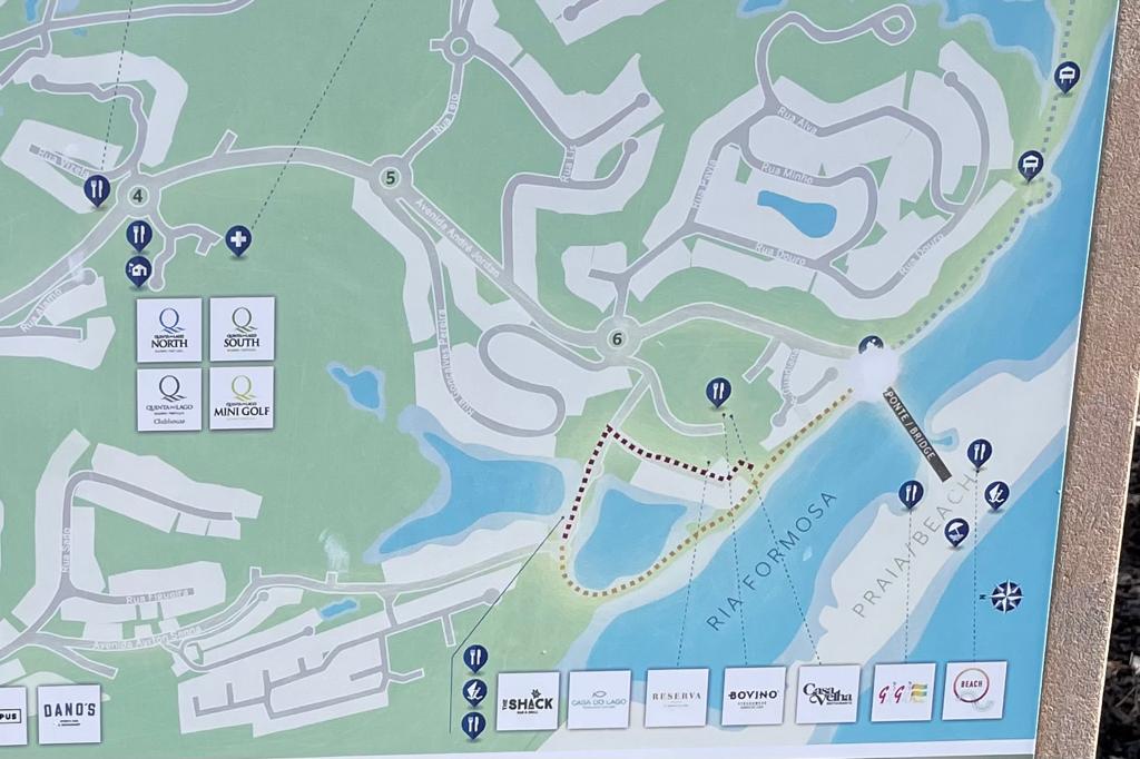 WhatsApp Image 2023-03-04 at 16.42.25