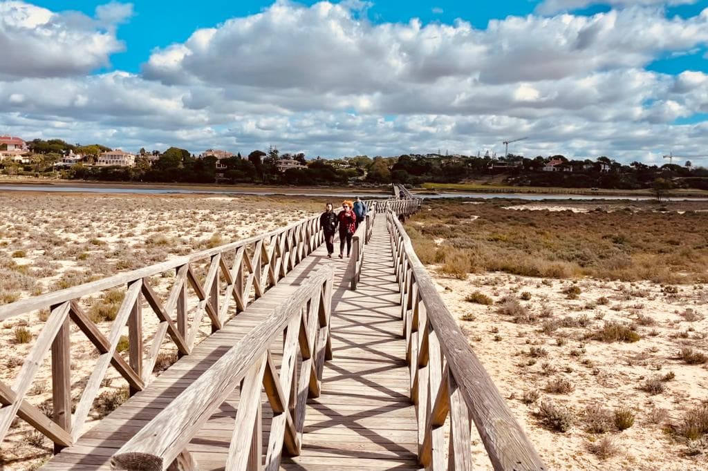 WhatsApp Image 2023-03-04 at 16.46.20