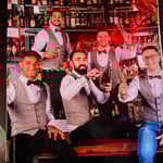 WhatsApp Image 2023-03-05 at 13.07.20