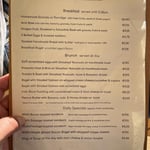 WhatsApp Image 2023-03-05 at 15.46.54