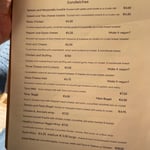 WhatsApp Image 2023-03-05 at 15.46.54(1)