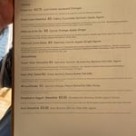 WhatsApp Image 2023-03-05 at 15.46.54(2)