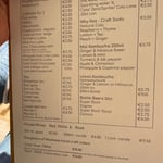 WhatsApp Image 2023-03-05 at 15.46.54(3)