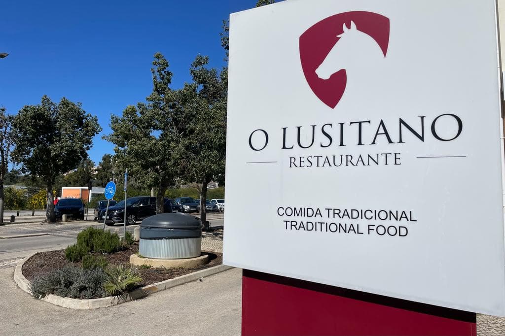 WhatsApp Image 2023-03-06 at 09.29.31