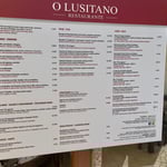 WhatsApp Image 2023-03-06 at 09.30.16