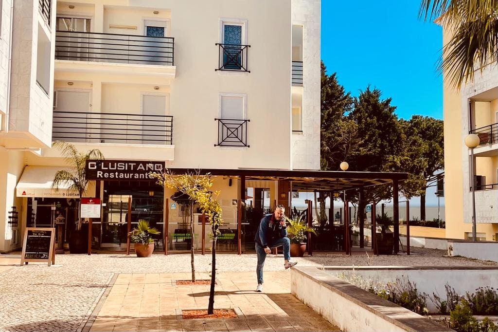 WhatsApp Image 2023-03-06 at 09.31.31