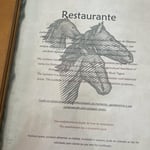 WhatsApp Image 2023-03-06 at 09.31.58