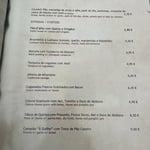 WhatsApp Image 2023-03-06 at 09.31.58(1)