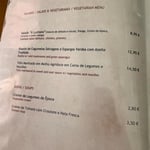 WhatsApp Image 2023-03-06 at 09.31.58(2)