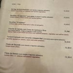 WhatsApp Image 2023-03-06 at 09.31.58(3)