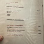 WhatsApp Image 2023-03-06 at 09.31.59