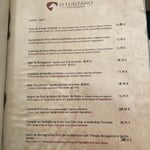 WhatsApp Image 2023-03-06 at 09.31.59(1)