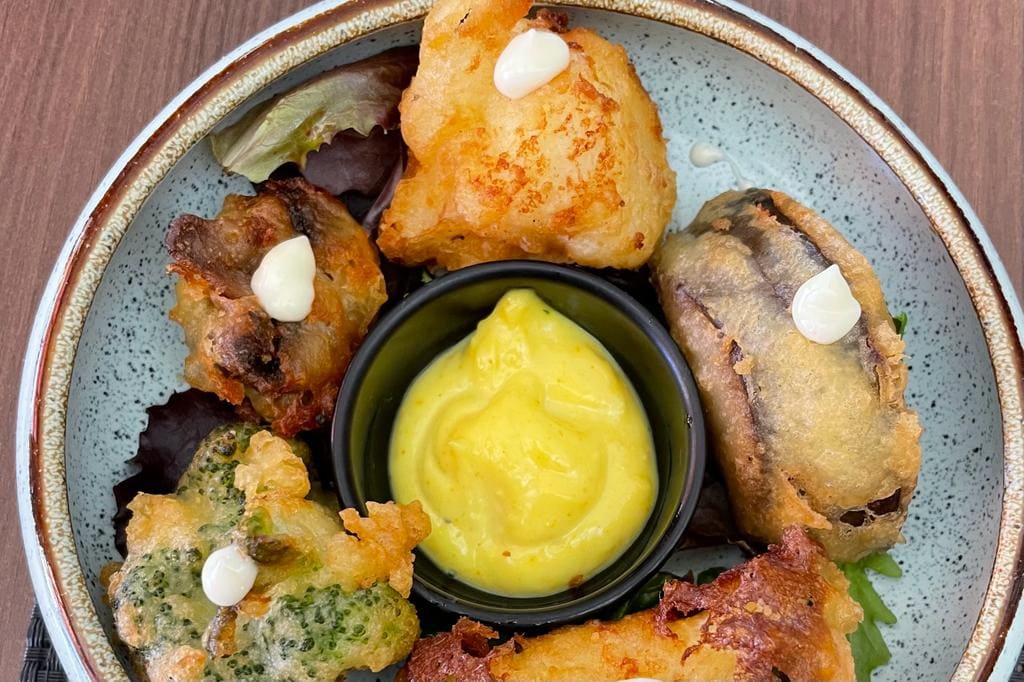 WhatsApp Image 2023-03-06 at 09.32.56