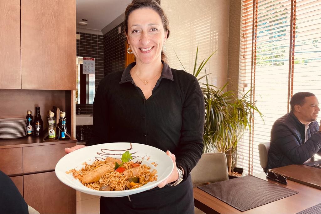 WhatsApp Image 2023-03-06 at 09.33.32