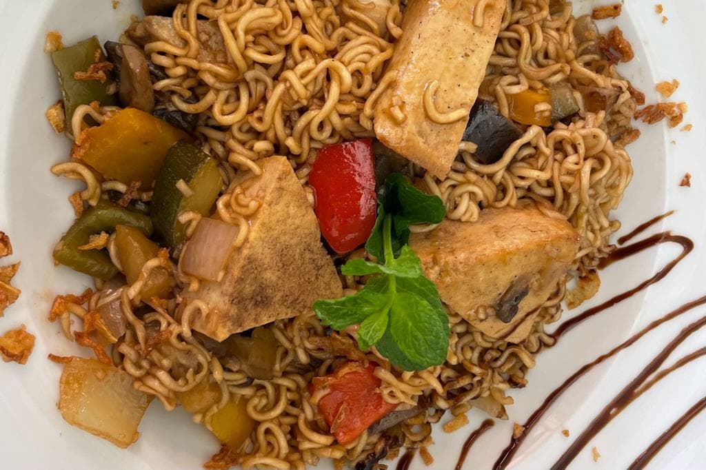 WhatsApp Image 2023-03-06 at 09.34.19