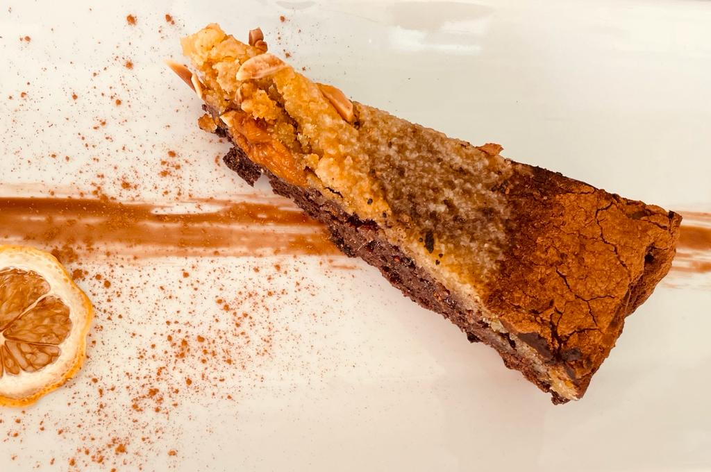 WhatsApp Image 2023-03-06 at 10.54.03