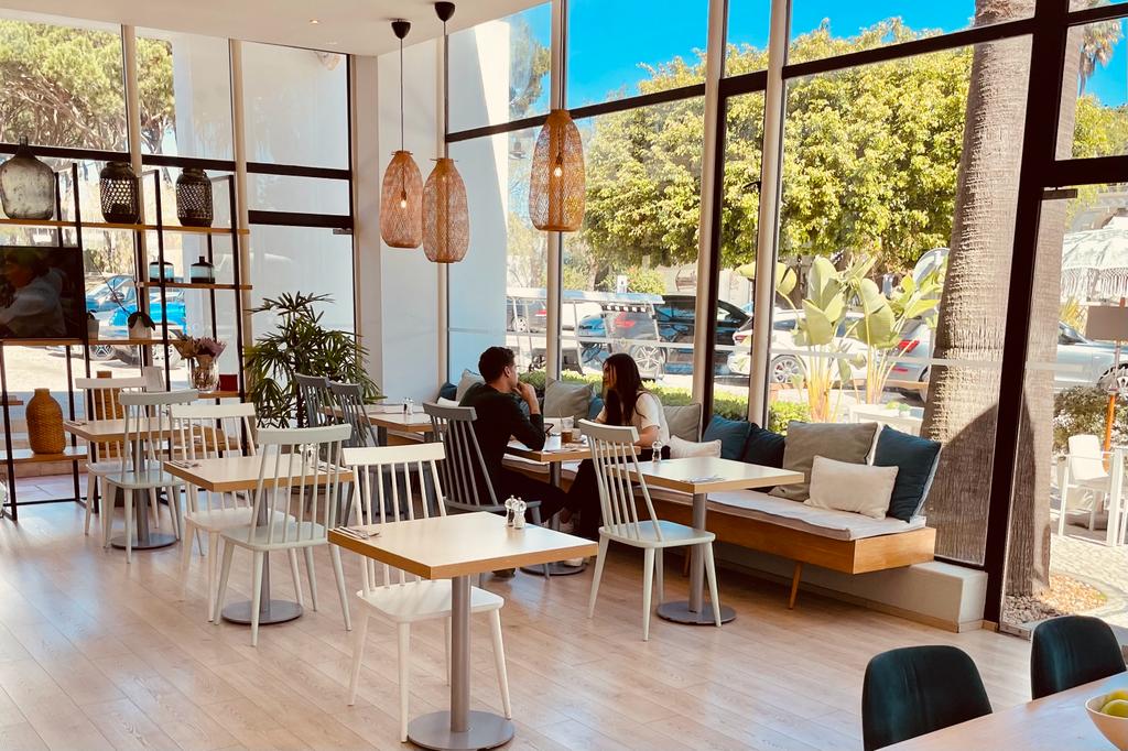 WhatsApp Image 2023-03-22 at 17.50.50