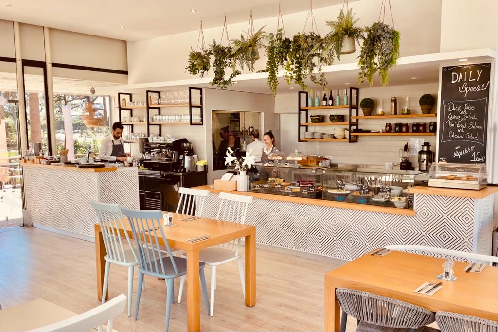 WhatsApp Image 2023-03-22 at 17.52.34