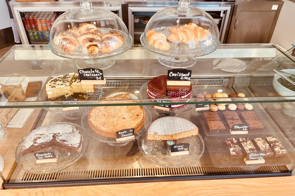 WhatsApp Image 2023-03-22 at 18.10.26