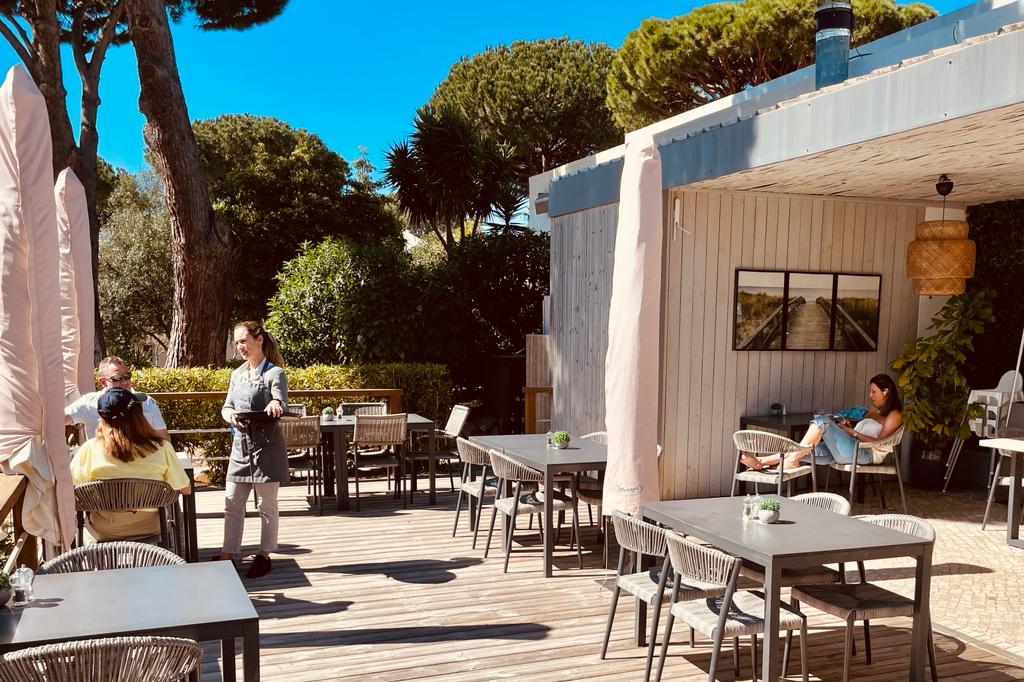 WhatsApp Image 2023-03-22 at 18.12.05