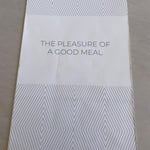 WhatsApp Image 2023-03-22 at 18.14.05