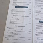 WhatsApp Image 2023-03-22 at 18.14.05(1)