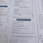 WhatsApp Image 2023-03-22 at 18.14.05(2)