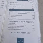 WhatsApp Image 2023-03-22 at 18.14.06