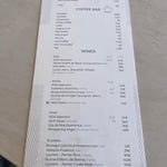 WhatsApp Image 2023-03-22 at 18.14.06(1)