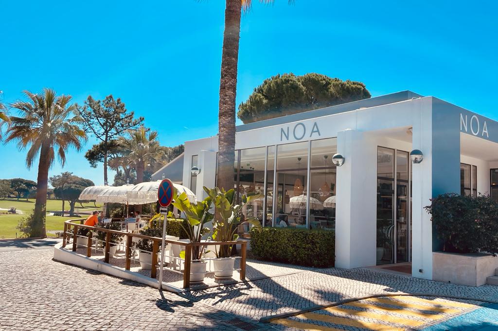 WhatsApp Image 2023-03-22 at 18.15.13