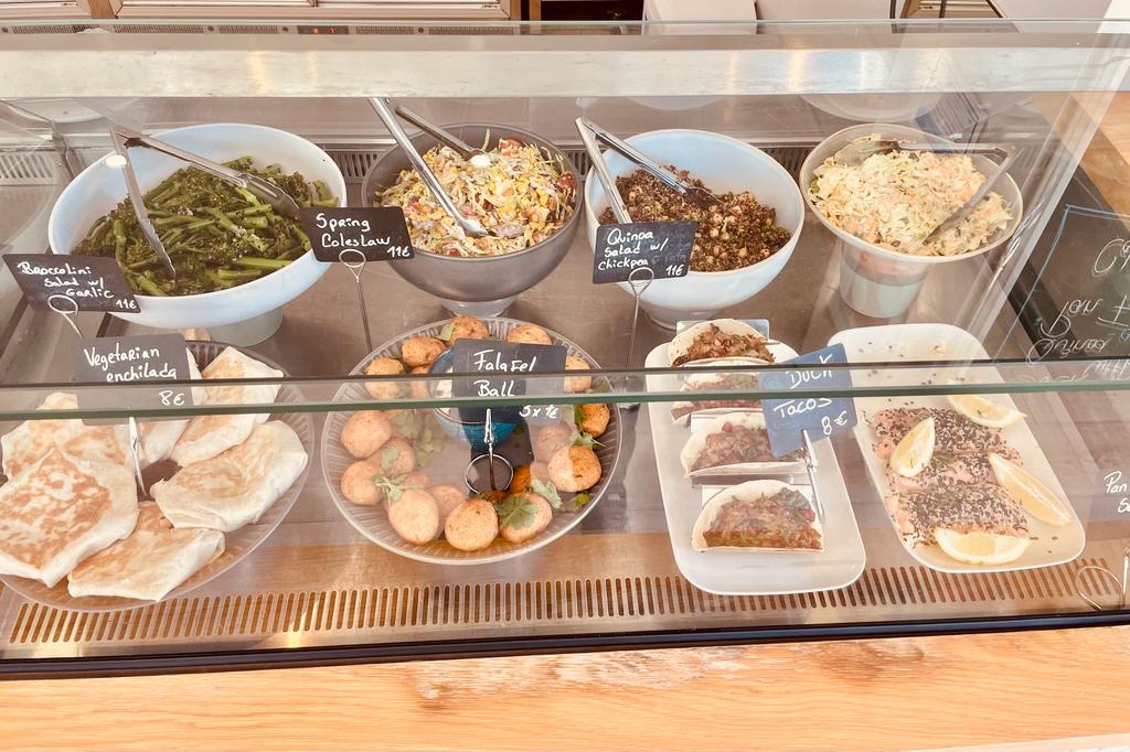 WhatsApp Image 2023-03-22 at 19.12.28