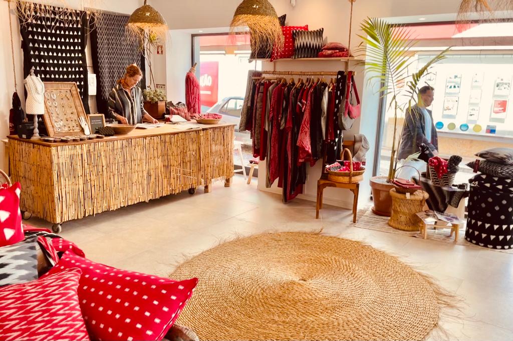 WhatsApp Image 2023-03-22 at 20.31.02