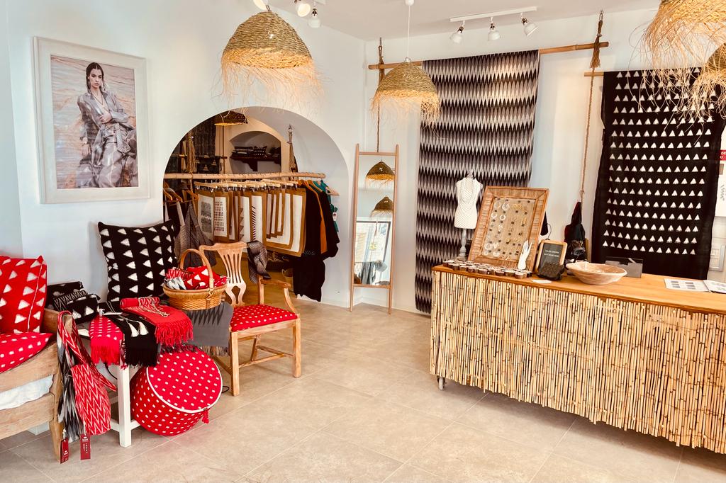 WhatsApp Image 2023-03-22 at 20.31.48