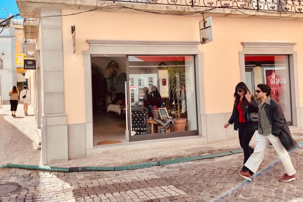 WhatsApp Image 2023-03-22 at 20.33.51