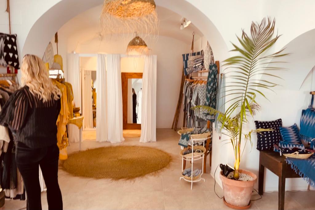 WhatsApp Image 2023-03-22 at 20.35.12