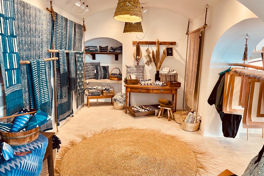 WhatsApp Image 2023-03-22 at 20.35.55