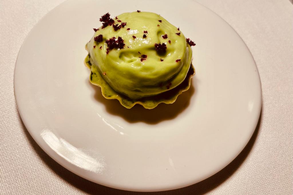 WhatsApp Image 2023-03-23 at 14.22.31