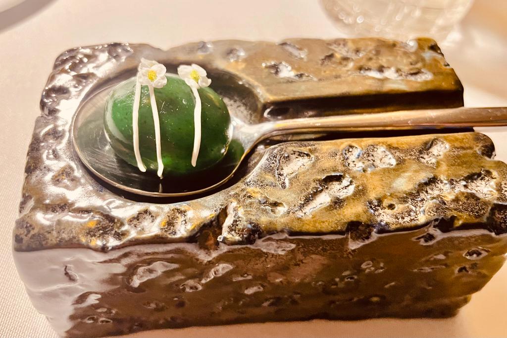 WhatsApp Image 2023-03-23 at 14.22.58