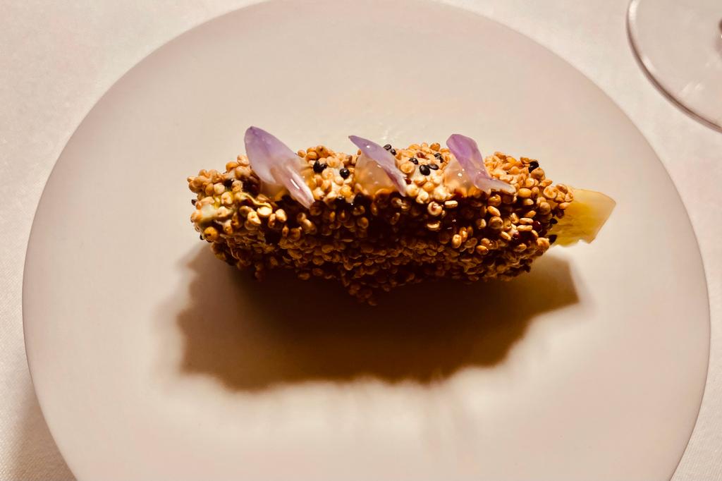 WhatsApp Image 2023-03-23 at 14.24.57