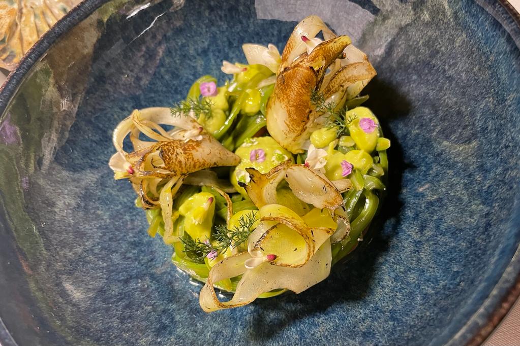 WhatsApp Image 2023-03-23 at 14.25.28