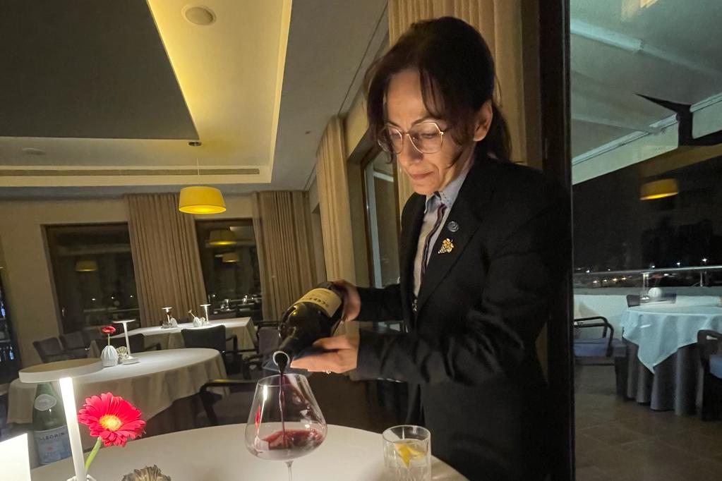 WhatsApp Image 2023-03-23 at 14.27.03