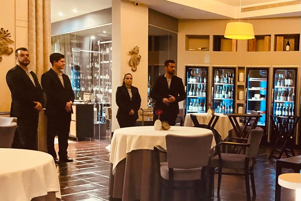 WhatsApp Image 2023-03-23 at 14.29.56