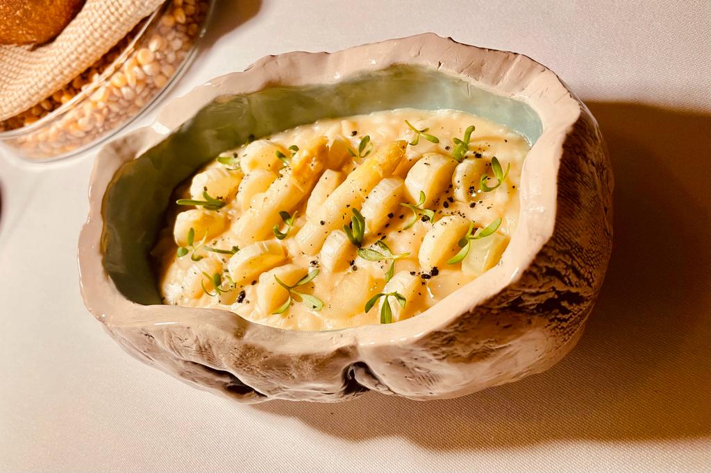 WhatsApp Image 2023-03-23 at 14.32.22