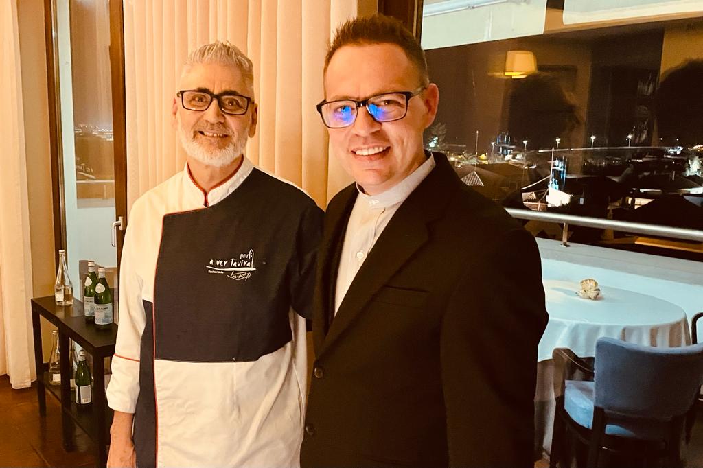 WhatsApp Image 2023-03-23 at 14.32.40