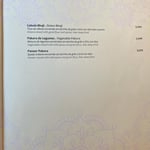 WhatsApp Image 2023-03-23 at 15.07.42 (1)